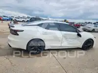 2023 Nissan MAXIMA фото