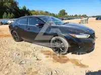 2023 Nissan MAXIMA фото