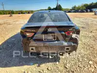 2023 Nissan MAXIMA фото