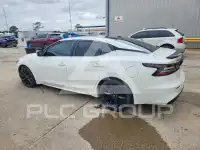 2023 Nissan MAXIMA фото