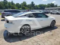 2023 Nissan MAXIMA photo