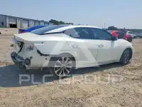 2023 Nissan MAXIMA фото