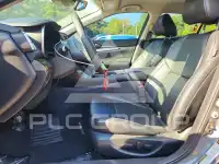 2023 Nissan MAXIMA photo