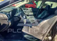 2023 Nissan MAXIMA photo