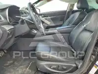 2023 Nissan MAXIMA фото