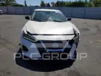 2023 Nissan MAXIMA photo