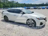 2023 Nissan MAXIMA photo