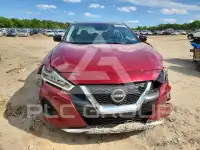 2023 Nissan MAXIMA photo
