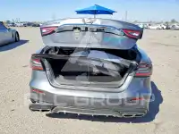 2023 Nissan MAXIMA photo
