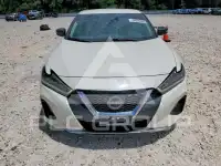 2023 Nissan MAXIMA photo