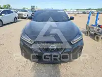 2023 Nissan MAXIMA фото