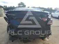 2023 Nissan MAXIMA photo