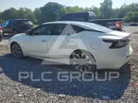 2023 Nissan MAXIMA фото