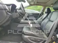 2023 Nissan MAXIMA фото