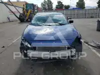 2023 Nissan MAXIMA фото