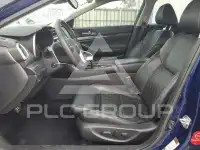2023 Nissan MAXIMA фото