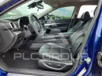 2023 Nissan MAXIMA фото