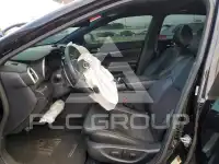 2023 Nissan MAXIMA фото
