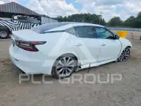 2023 Nissan MAXIMA фото