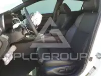 2023 Nissan MAXIMA photo