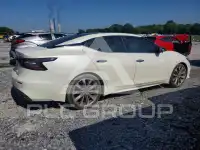 2023 Nissan MAXIMA фото