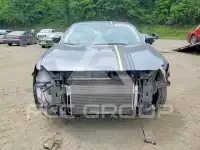 2023 Nissan MAXIMA фото