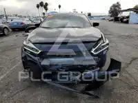 2023 Nissan MAXIMA фото