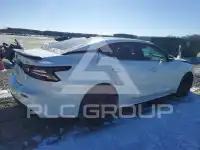 2023 Nissan MAXIMA фото