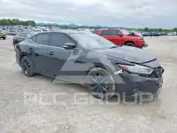 2023 Nissan MAXIMA фото