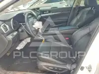 2023 Nissan MAXIMA photo