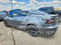 2023 Nissan MAXIMA фото