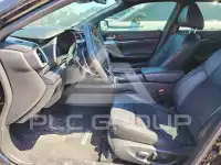 2023 Nissan MAXIMA фото