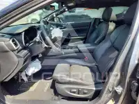 2023 Nissan MAXIMA фото
