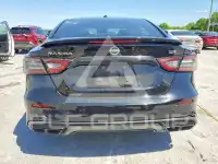 2023 Nissan MAXIMA photo