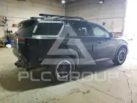 2023 Nissan PATHFINDER фото