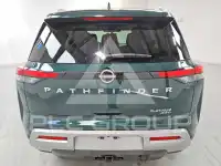 2023 Nissan PATHFINDER photo