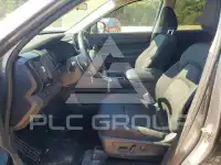 2023 Nissan PATHFINDER фото