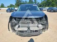 2023 Nissan PATHFINDER фото