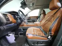 2023 Nissan PATHFINDER photo