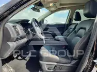 2023 Nissan PATHFINDER фото