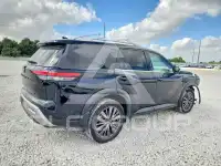 2023 Nissan PATHFINDER фото