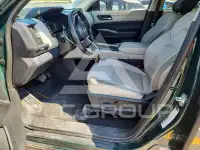 2023 Nissan PATHFINDER фото