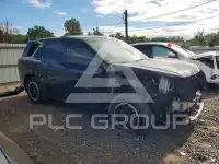 2023 Nissan PATHFINDER photo