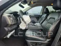 2023 Nissan PATHFINDER photo