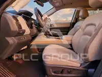 2023 Nissan PATHFINDER фото