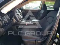 2023 Nissan PATHFINDER фото