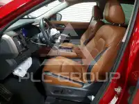 2023 Nissan PATHFINDER photo