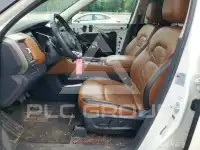 2023 Nissan PATHFINDER фото