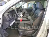2023 Nissan PATHFINDER photo