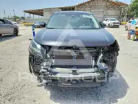 2023 Nissan PATHFINDER фото